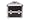 Black Croc