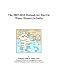 The 2007-2012 Outlook for Electric Water Heaters in India