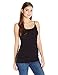 Splendid Women's Always Cami Top