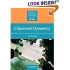 Click here to buy Classroom Dynamics (Oxford English Resource Books for Teachers) by  Jill Hadfield.