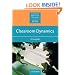 Classroom Dynamics (Oxford English Resource Books for Teachers)