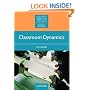 Classroom Dynamics (Resource Books for Teachers)