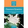 Classroom Dynamics (Resource Books for Teachers)