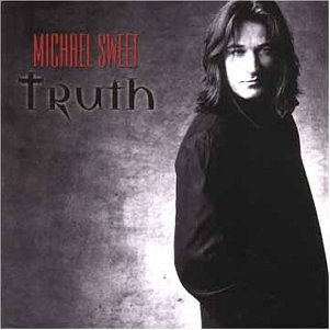 CD-Charts  Search : Truth