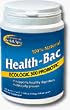 Health Bac - 100 g - Powder