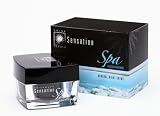 SWISA BEAUTY DEAD SEA SENSATION ANTI AGING NIGHT CREAM