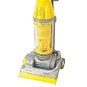 Dyson DC07 All-Floors Cyclone Upright Vacuum Cleaner
