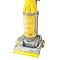 Dyson DC07 All-Floors Cyclone Upright Vacuum Cleaner