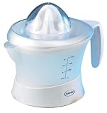 Haden 10050 Citrus Press  from SALTON EUROPE LTD