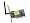 Netgear WG311 54Mbps Wireless PCI Adapter 32bit PCI