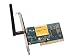 Netgear
