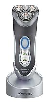 norelco electric razors