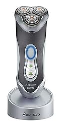 Philips Norelco 8140XL SpeedXL Men's Shaver
