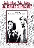 Les Hommes du président - Edition Collector 2 DVD