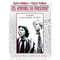 Les Hommes du pr�sident - Edition Collector 2 DVD