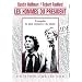 Les Hommes du pr�sident - Edition Collector 2 DVD