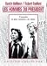 Les Hommes du pr�sident - Edition Collector 2 DVD