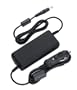Canon PU-100U Automobile Power Adapter for i80 Printer
