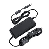 Canon PU-100U Automobile Power Adapter for i80 Printer