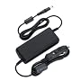 Canon PU-100U Automobile Power Adapter for i80 Printer