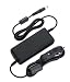  : Canon PU-100U Automobile Power Adapter for i80 Printer