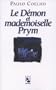 Le D�mon et mademoiselle Prym