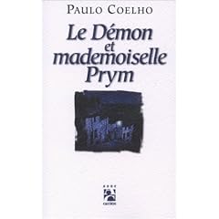 Le D�mon et mademoiselle Prym