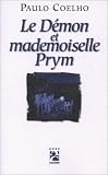 Le D�mon et mademoiselle Prym