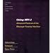 Using MPI-2: Advanced Features of the Message Passing Interface (Scientific and Engineering Computation)