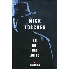 Le Roi des Juifs
