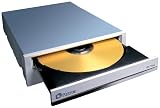 Plextor PX-716A/T3 DVD+R 16x8x, -R 16x4x, Double Layer +R 4x interner DVD-Brenner (Retail)