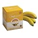 Fruitables� Pumpkin & Banana Dog Treats