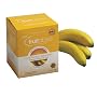 Fruitables� Pumpkin & Banana Dog Treats