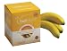 Pet Supplies : Fruitables® Pumpkin & Banana Dog Treats