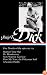 Philip K. Dick: Five Novels of the 1960s & 70s