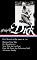 Philip K. Dick: Five Novels of the 1960s & 70s