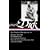 Philip K. Dick: Five Novels (Library of America)