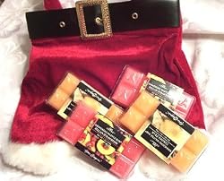 Wax Melts Gift Set