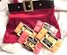 Wax Melts Gift Set