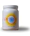 Lite'N-Up Whey Protein Natural Weight Loss With No Stimulants ~ Vanilla Flavor