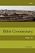 Book Zerr Bible Commentary Vol. 2 1 Samuel - Job (Zerr Bible Commentary)