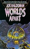 Worlds Apart