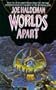Worlds Apart (Worlds Trilogy)