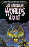 Worlds Apart