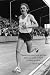 Steve Prefontaine Olympic 2 Cloth Poster