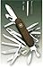 VICTORINOX(rNgmbNX) XCX`vWD 1679460