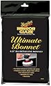 Meguiar's M9920 6.5-Inch Ultimate Bonnet