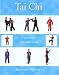 Book Tai Chi: A Practical Introduction (Alternative Health Series, 5)
