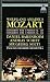 Mozart: Piano Concerti 7 (3 Pianos) & 10 (2 Pianos)
