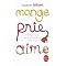 lectures r�centes et tr�s agr�ables
